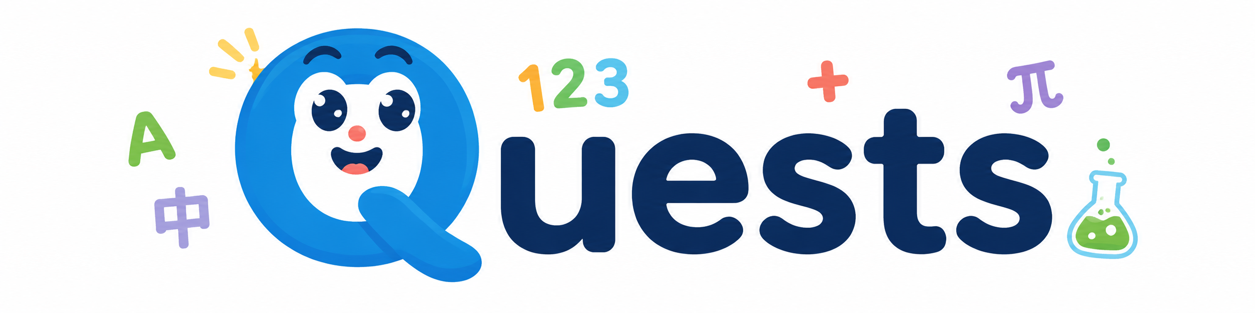 Quests