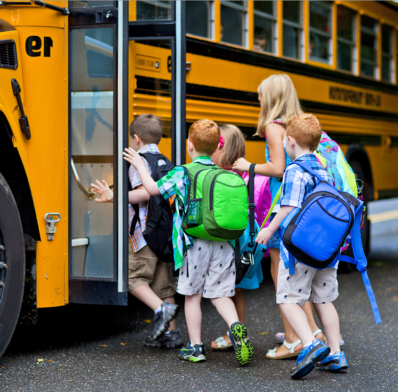 页面配图
