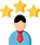功能图标